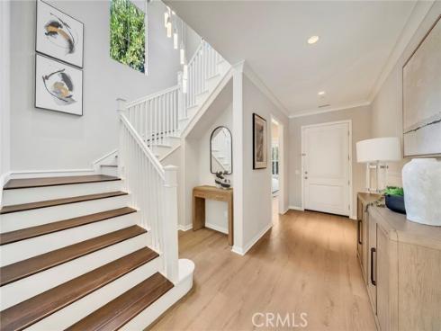 70  Kimbal  , Irvine, CA