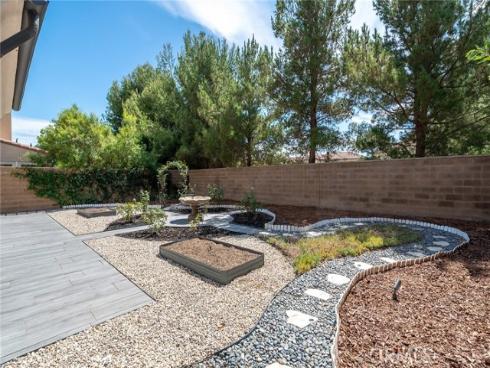 70  Kimbal  , Irvine, CA