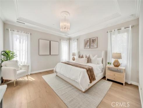 70  Kimbal  , Irvine, CA