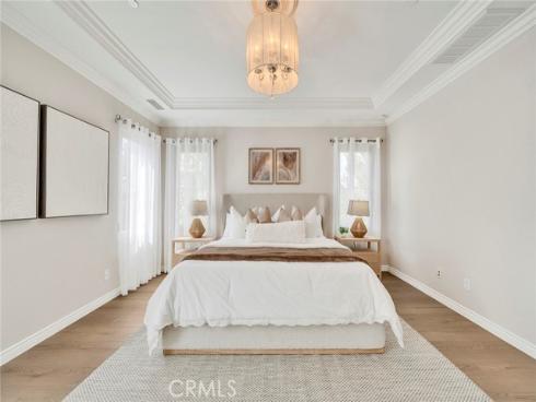 70  Kimbal  , Irvine, CA