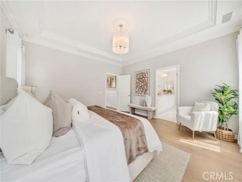 70  Kimbal  , Irvine, CA