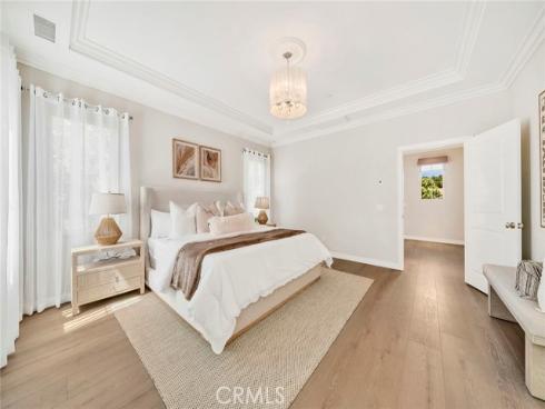 70  Kimbal  , Irvine, CA