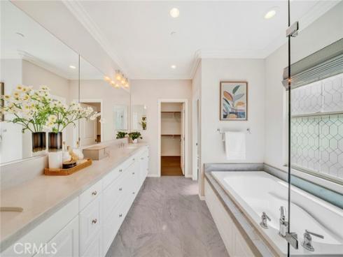 70  Kimbal  , Irvine, CA