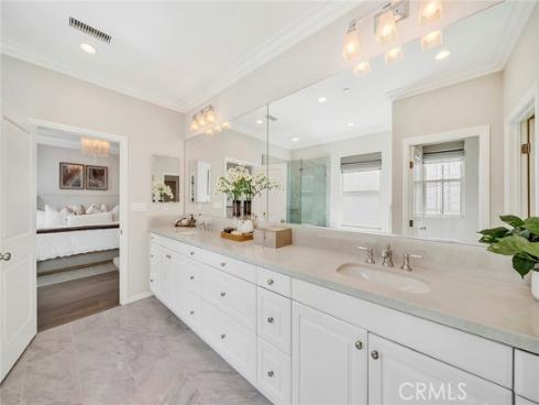 70  Kimbal  , Irvine, CA