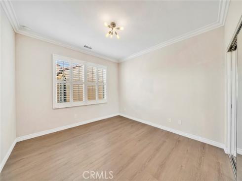 70  Kimbal  , Irvine, CA