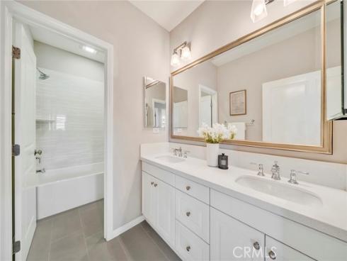 70  Kimbal  , Irvine, CA