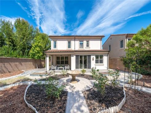 70  Kimbal  , Irvine, CA