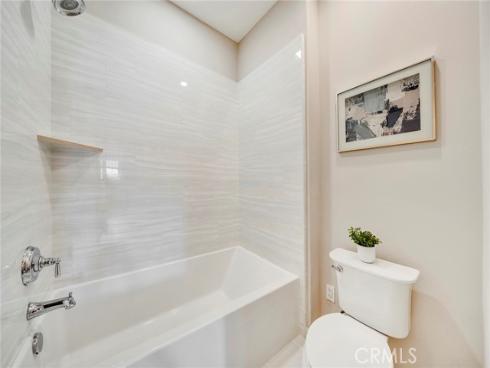 70  Kimbal  , Irvine, CA