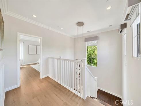 70  Kimbal  , Irvine, CA