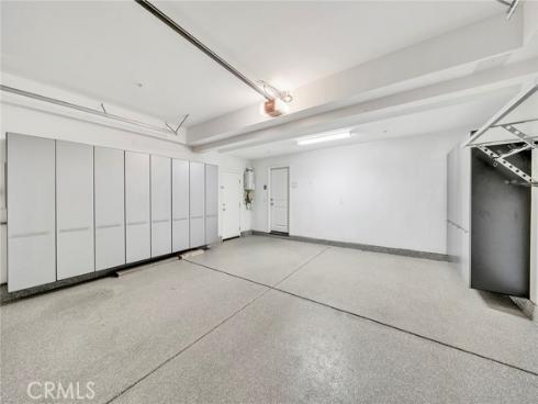 70  Kimbal  , Irvine, CA
