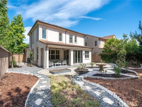 70  Kimbal  , Irvine, CA