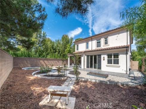 70  Kimbal  , Irvine, CA