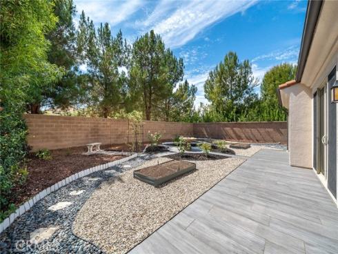 70  Kimbal  , Irvine, CA