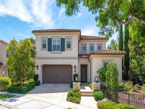 70  Kimbal  , Irvine, CA