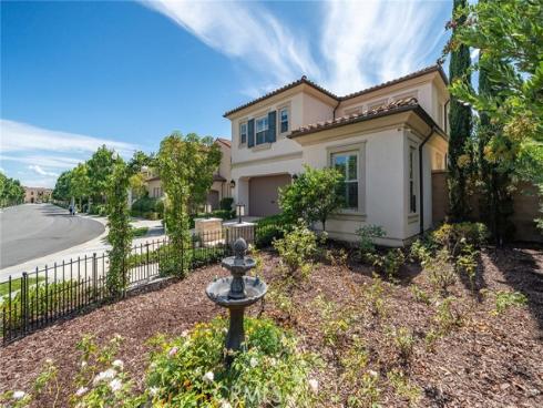 70  Kimbal  , Irvine, CA