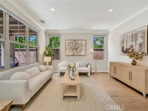 70  Kimbal  , Irvine, CA