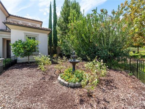 70  Kimbal  , Irvine, CA