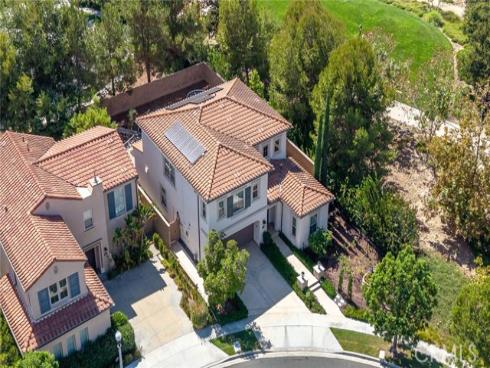 70  Kimbal  , Irvine, CA