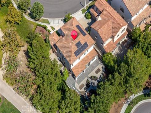 70  Kimbal  , Irvine, CA