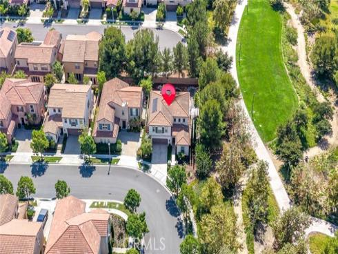 70  Kimbal  , Irvine, CA