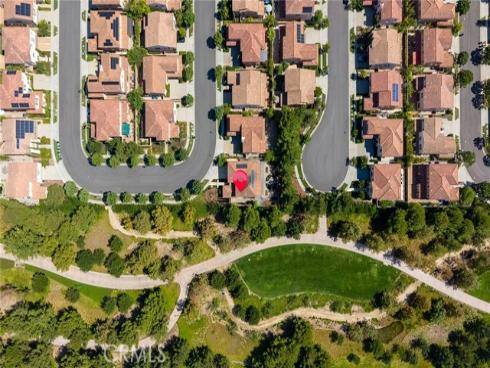 70  Kimbal  , Irvine, CA