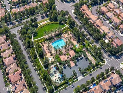 70  Kimbal  , Irvine, CA
