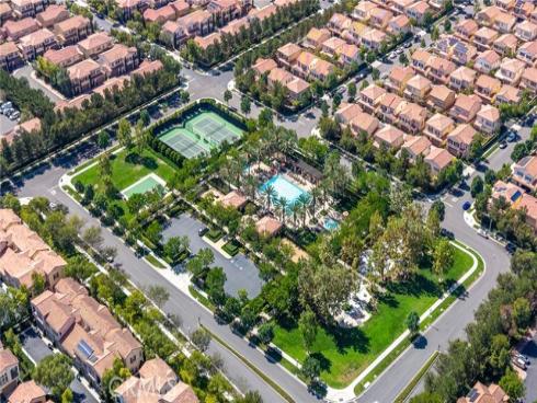 70  Kimbal  , Irvine, CA