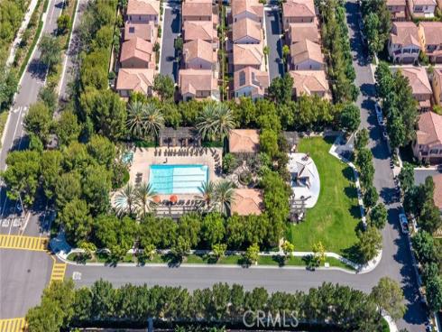 70  Kimbal  , Irvine, CA