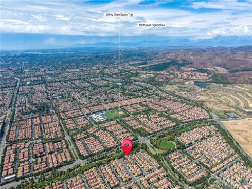 70  Kimbal  , Irvine, CA