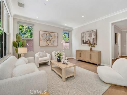 70  Kimbal  , Irvine, CA