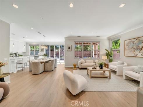 70  Kimbal  , Irvine, CA