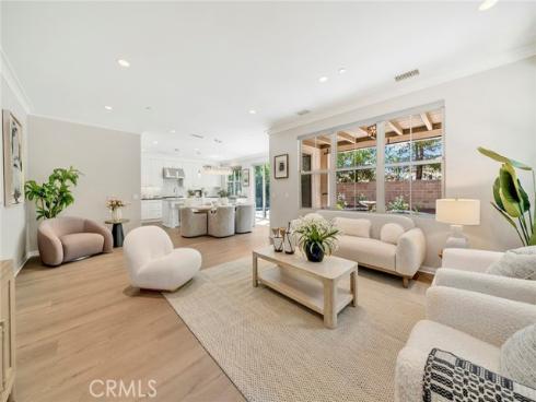 70  Kimbal  , Irvine, CA