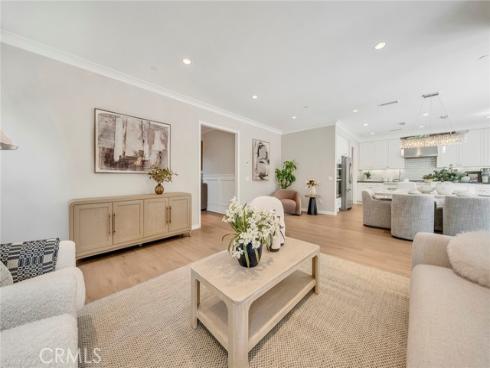 70  Kimbal  , Irvine, CA