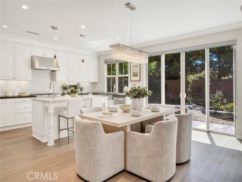 70  Kimbal  , Irvine, CA