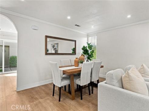 10  Goldenbush  , Irvine, CA