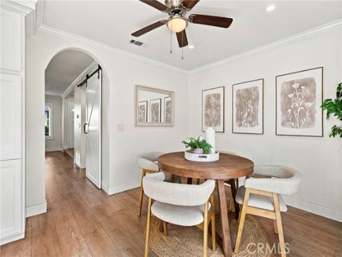 10  Goldenbush  , Irvine, CA