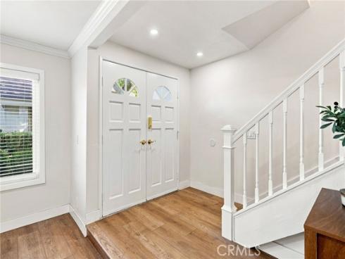 10  Goldenbush  , Irvine, CA