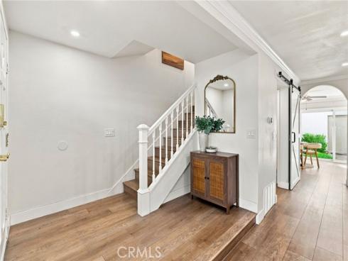 10  Goldenbush  , Irvine, CA