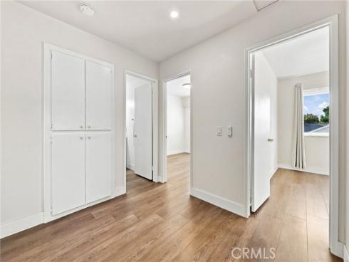 10  Goldenbush  , Irvine, CA