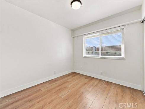 10  Goldenbush  , Irvine, CA