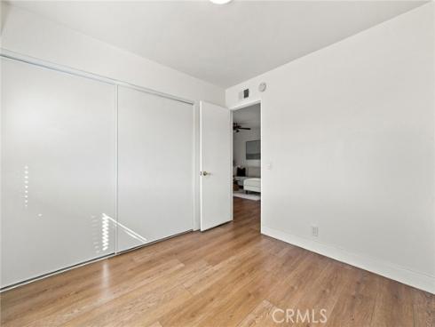 10  Goldenbush  , Irvine, CA