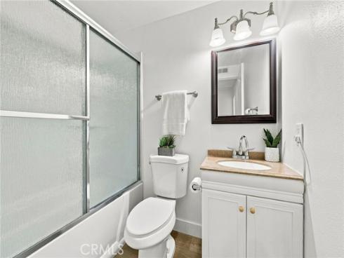 10  Goldenbush  , Irvine, CA