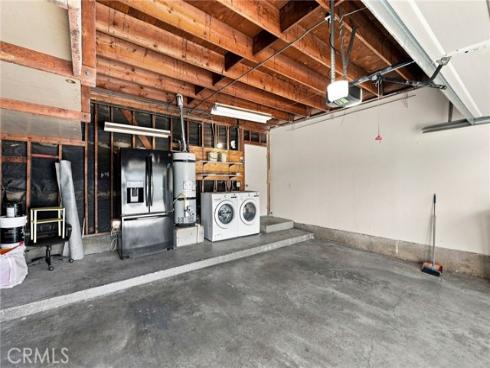 10  Goldenbush  , Irvine, CA