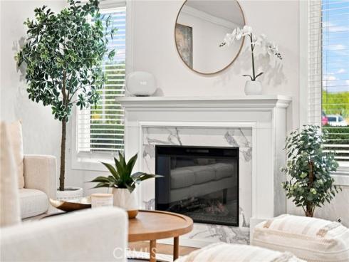 10  Goldenbush  , Irvine, CA