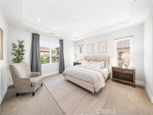 117 Donati , Irvine, CA
