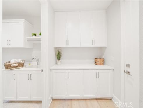 117 Donati , Irvine, CA