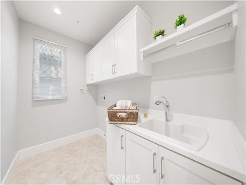 117 Donati , Irvine, CA
