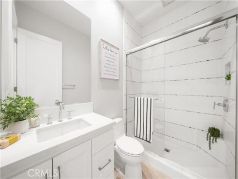 117 Donati , Irvine, CA