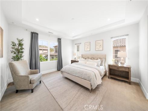 117 Donati , Irvine, CA