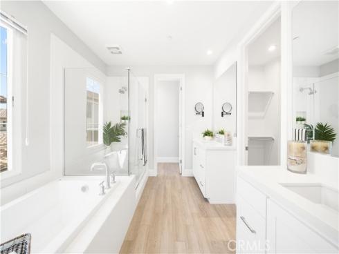 117 Donati , Irvine, CA
